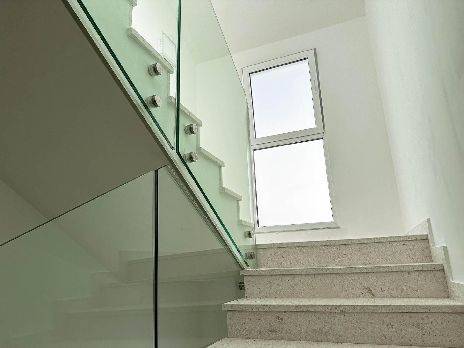 Brand New 2 Bed, 1 Bath Condo Zára Kültér fotó